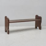 653204 Bench